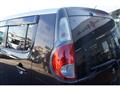 2013 Suzuki MR Wagon