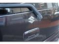 2013 Suzuki MR Wagon