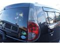 2013 Suzuki MR Wagon