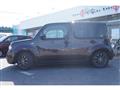 2013 Nissan Cube