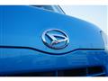 2013 Daihatsu Tanto