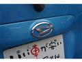 2013 Daihatsu Tanto
