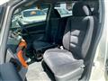 2007 Honda Odyssey