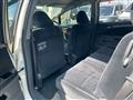2007 Honda Odyssey