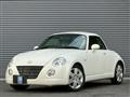 2007 Daihatsu Copen