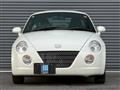 2007 Daihatsu Copen