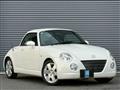 2007 Daihatsu Copen