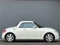 2007 Daihatsu Copen