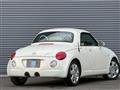 2007 Daihatsu Copen
