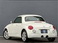 2007 Daihatsu Copen