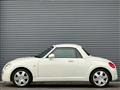 2007 Daihatsu Copen