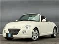 2007 Daihatsu Copen