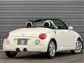 2007 Daihatsu Copen
