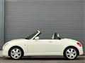 2007 Daihatsu Copen