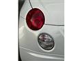 2007 Daihatsu Copen
