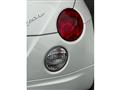 2007 Daihatsu Copen
