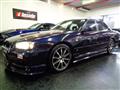 1998 Nissan Skyline