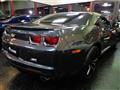 2010 Chevrolet Camaro