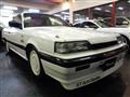 1987 Nissan Skyline