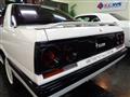 1987 Nissan Skyline