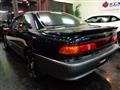 1994 Toyota Sprinter Trueno