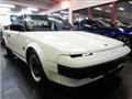 1985 Toyota MR2