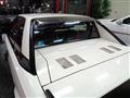 1985 Toyota MR2