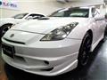 2006 Toyota Celica