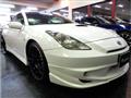 2006 Toyota Celica