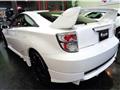2006 Toyota Celica