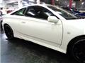 2006 Toyota Celica