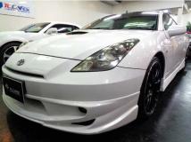 2006 Toyota Celica