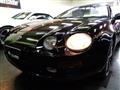 1995 Toyota Celica