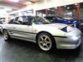 1997 Toyota MR2