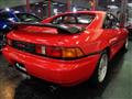 1992 Toyota MR2