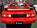 1992 Toyota MR2