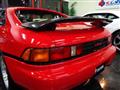 1992 Toyota MR2