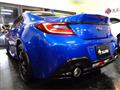 2022 Subaru BRZ