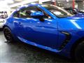 2022 Subaru BRZ