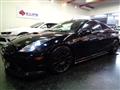 2003 Toyota Celica
