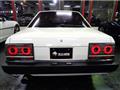 1984 Nissan Skyline