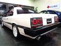 1984 Nissan Skyline