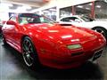 1991 Mazda Savanna RX-7