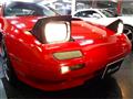 1991 Mazda Savanna RX-7