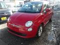 2014 Fiat Fiat Others
