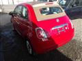 2014 Fiat Fiat Others