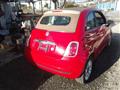 2014 Fiat Fiat Others