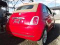 2014 Fiat Fiat Others