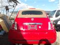 2014 Fiat Fiat Others