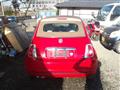 2014 Fiat Fiat Others